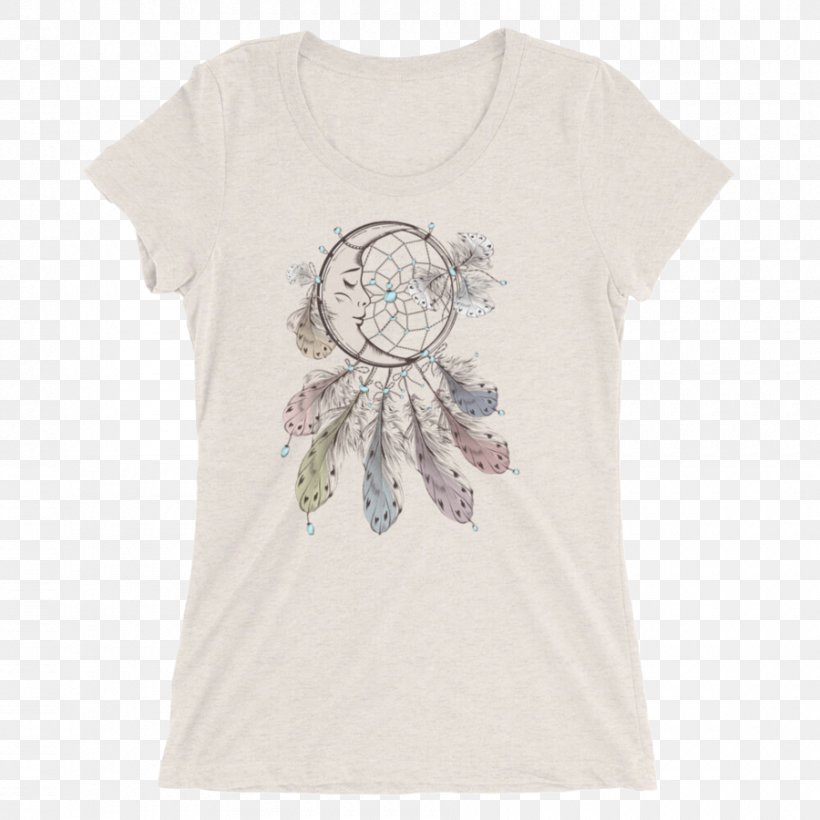 T-shirt Towel Women's Short Sleeve Cotton, PNG, 900x900px, Tshirt, Clothing, Cotton, Drawing, Formfitting Garment Download Free