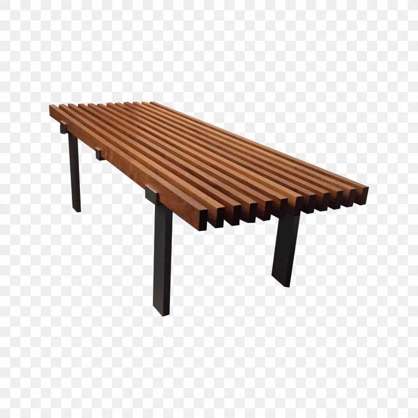 Table Bench Museum Furniture Case Study, PNG, 2338x2338px, Table, Bench, Case Study, Chairish, Coffee Tables Download Free