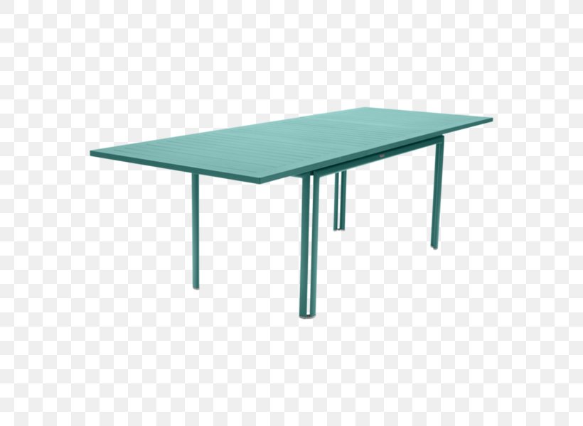 Table Garden Furniture Chair, PNG, 600x600px, Table, Bench, Chair, Coffee Tables, Couch Download Free