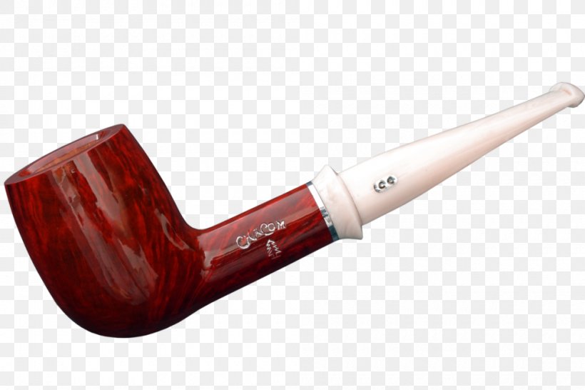 Tobacco Pipe Pipe Chacom The Ski Lodge, PNG, 1000x666px, Tobacco Pipe, Eye, Happiness, Percentage, Pipe Chacom Download Free