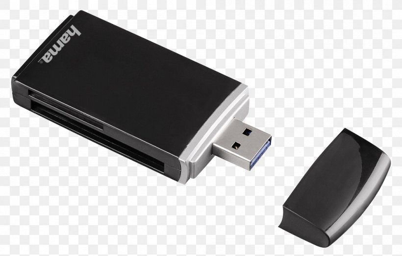 USB Flash Drives CompactFlash Memory Card Readers USB 3.0 Flash Memory Cards, PNG, 1051x671px, Usb Flash Drives, Adapter, Card Reader, Compactflash, Data Storage Device Download Free