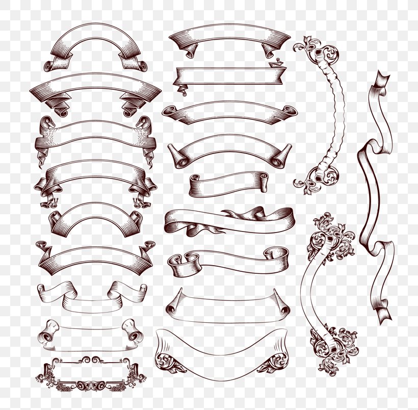 Vector Graphics Clip Art Image Illustration, PNG, 804x804px, Royaltyfree, Auto Part, Body Jewelry, Creative Market, Drawing Download Free