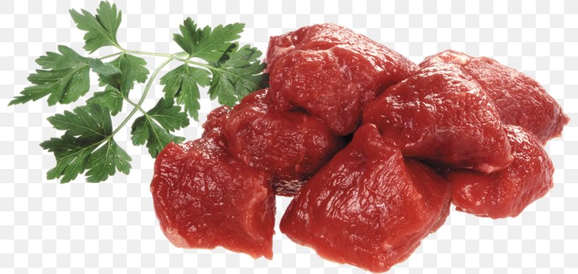 Venison Red Meat Meatball Tocino, PNG, 800x389px, Venison, Animal Source Foods, Beef, Dish, Ground Beef Download Free