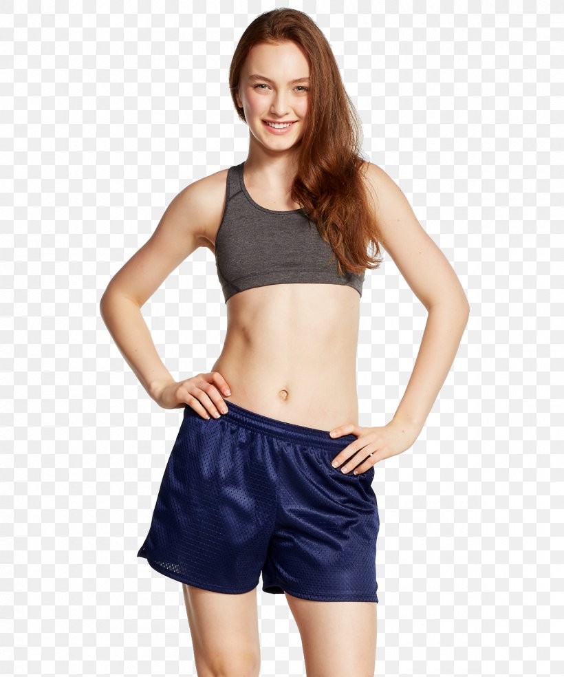 Waist Gym Shorts Running Shorts Soffe, PNG, 1200x1440px, Watercolor, Cartoon, Flower, Frame, Heart Download Free