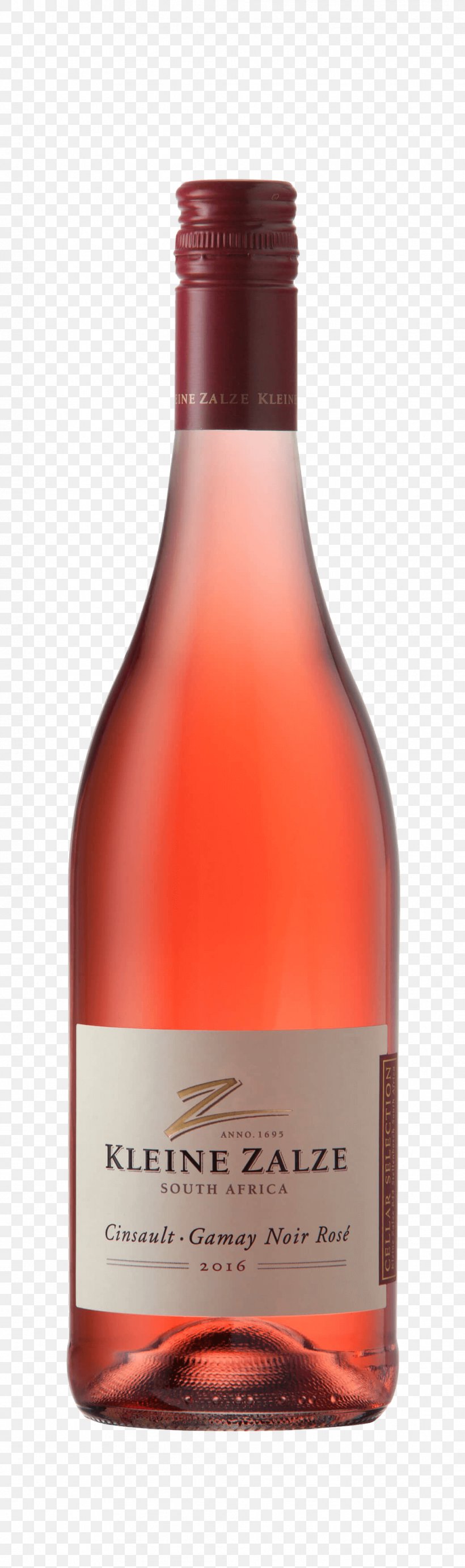 Wine Cinsaut Rosé Gamay Liqueur, PNG, 1041x3508px, Wine, Alcoholic Beverage, Bottle, Cinsaut, Distilled Beverage Download Free