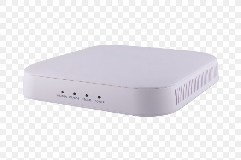 Wireless Access Points Wireless Router Ethernet Hub, PNG, 1352x901px, Wireless Access Points, Electronic Device, Electronics, Electronics Accessory, Ethernet Download Free