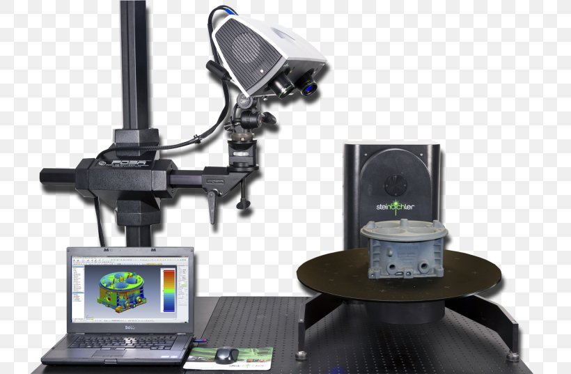 3D Scanner 3D Printing Image Scanner Printer Laser Scanning, PNG, 800x537px, 3d Computer Graphics, 3d Printing, 3d Scanner, Camera Accessory, Computer Software Download Free