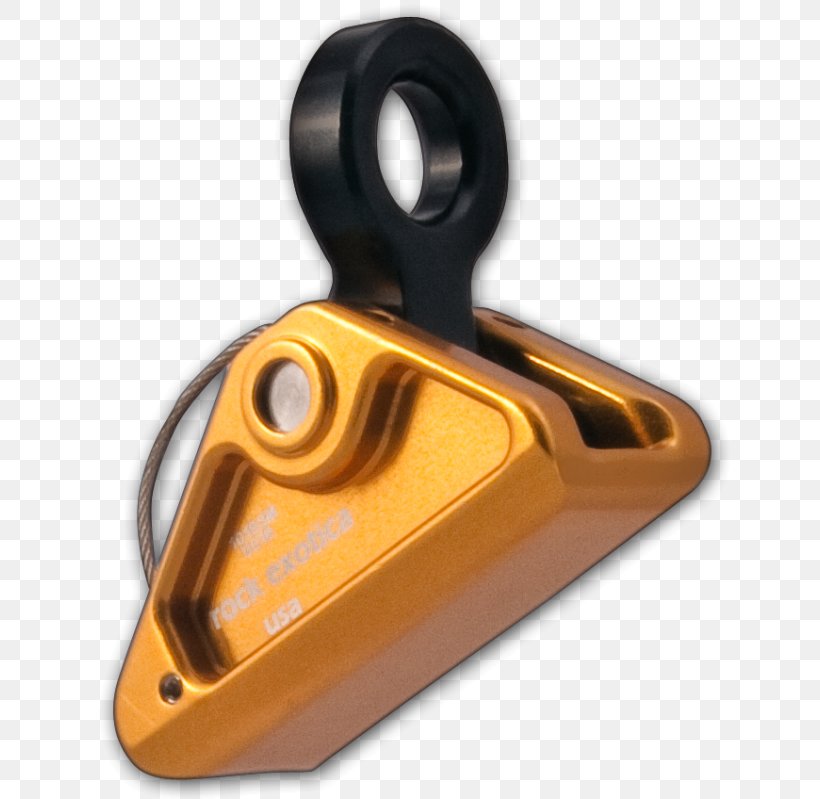 Ascender Carabiner Material Jaw Rope, PNG, 650x799px, Ascender, Auto Part, Brand, Cam, Carabiner Download Free