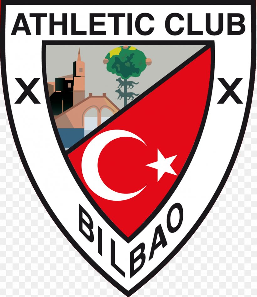 Athletic Bilbao Dream League Soccer Atlético Madrid La Liga, PNG, 1385x1600px, Bilbao, Area, Athletic Bilbao, Atletico Madrid, Brand Download Free