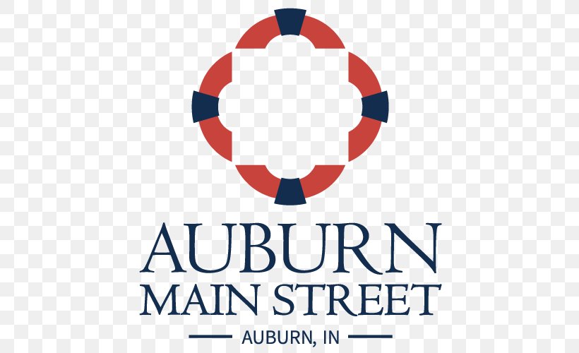 Auburn Logo Food, PNG, 500x500px, Auburn, Area, Ball, Brand, Depositphotos Download Free