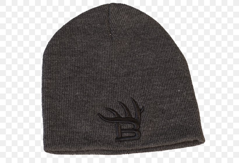 Beanie Knit Cap Woolen, PNG, 600x558px, Beanie, Black, Black M, Cap, Headgear Download Free