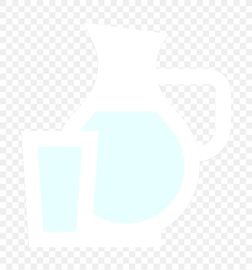 Beverage Icon Water Icon, PNG, 1036x1114px, Beverage Icon, Black White M, Logo, Water Icon Download Free