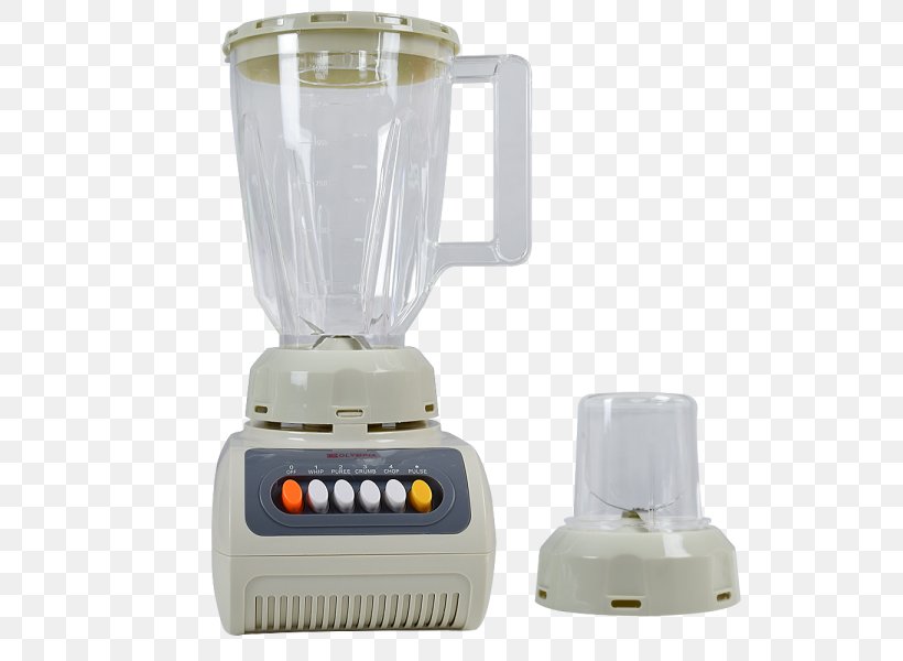 Blender Mixer Fruit Whip Philips Aparato Eléctrico, PNG, 600x600px, Blender, Food Processor, Fruit Whip, Home Appliance, Juicer Download Free