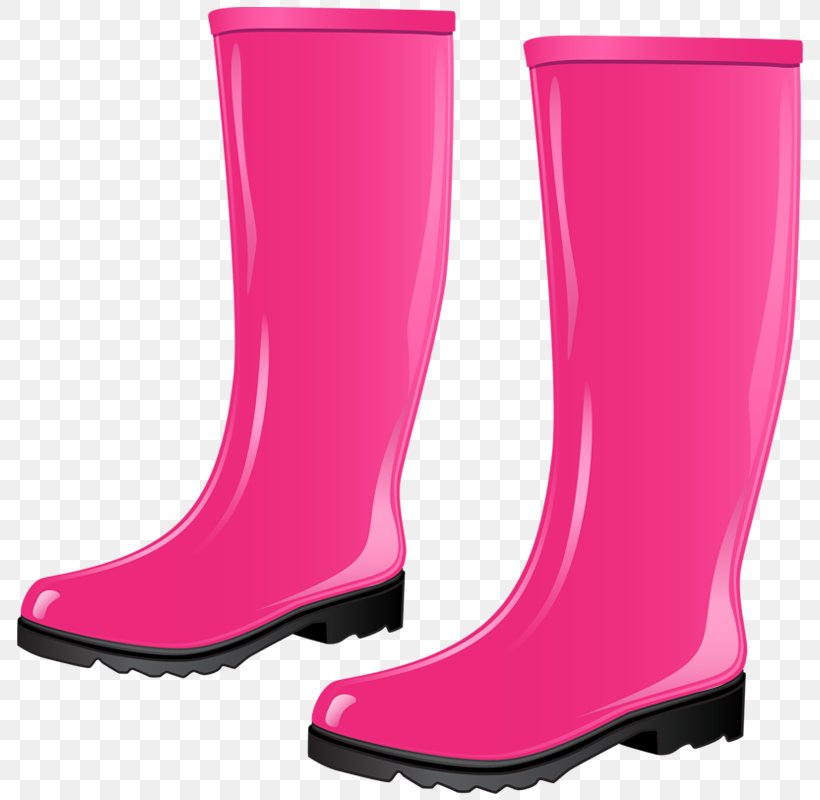 Boot Fuchsia Clip Art, PNG, 791x800px, Boot, Clothing, Cowboy Boot, Drawing, Fashion Accessory Download Free