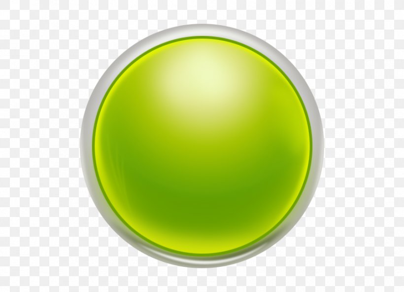 Button Download, PNG, 900x650px, Button, Computer, Google Images, Green, Material Download Free