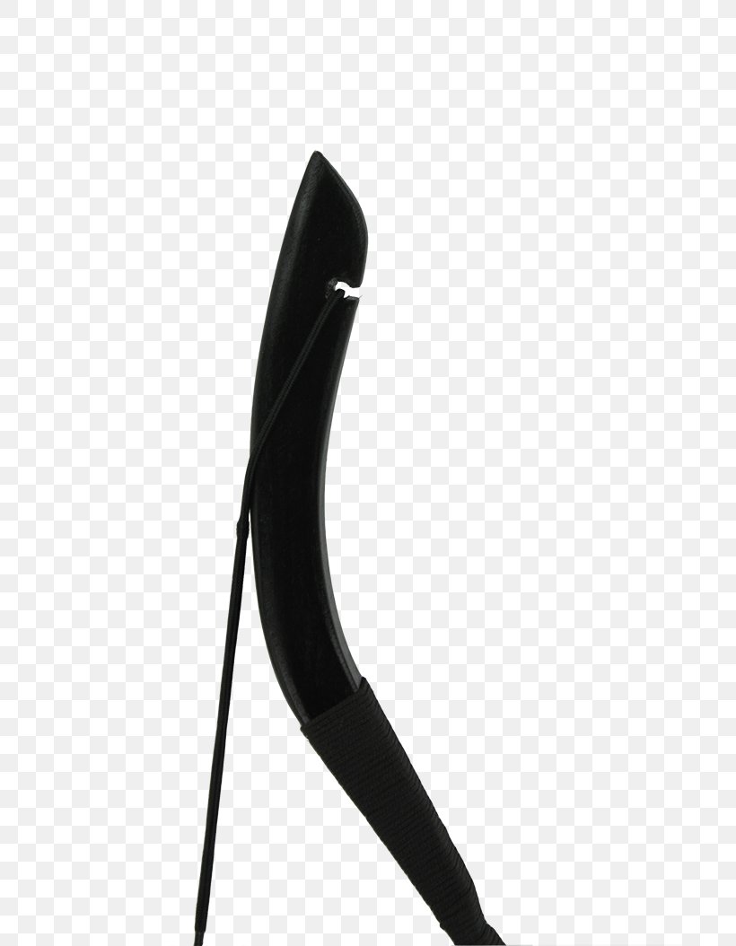 Calimacil Crossword Shoe Leather Drawing, PNG, 700x1054px, Calimacil, Archery, Black, Bow And Arrow, Crossword Download Free