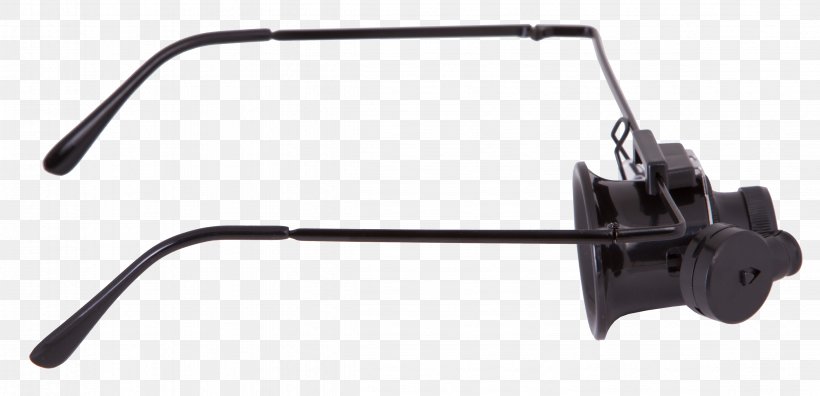 Car Angle, PNG, 4692x2268px, Car, Auto Part, Automotive Exterior, Hardware, Tool Download Free