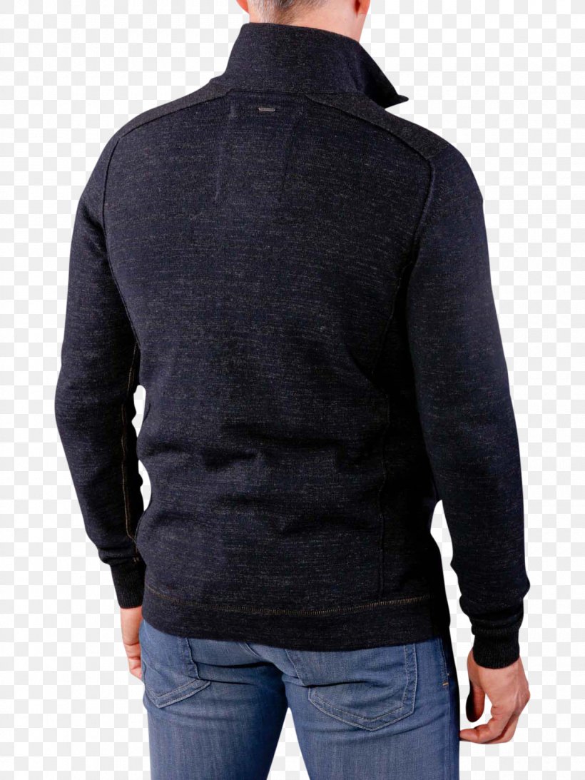 Cardigan Hoodie T-shirt Sweater Bluza, PNG, 1200x1600px, Cardigan, Blazer, Bluza, Button, Crew Neck Download Free