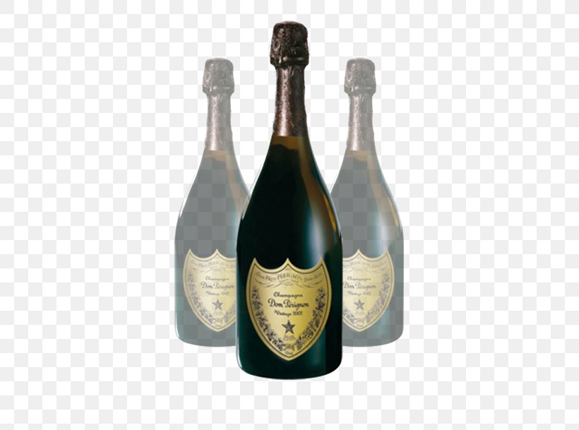 Champagne Pinot Noir Sparkling Wine Rosé Dom Pérignon, PNG, 500x609px, Champagne, Alcoholic Beverage, Alcoholic Drink, Bottle, Cristal Download Free