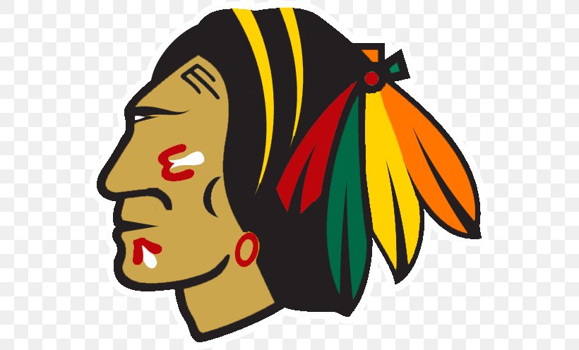 Chicago Blackhawks 2017–18 NHL Season NHL Uniform Hockey Jersey Sponsor, PNG, 567x496px, Chicago Blackhawks, Art, Face, Facial Expression, Fanatics Download Free