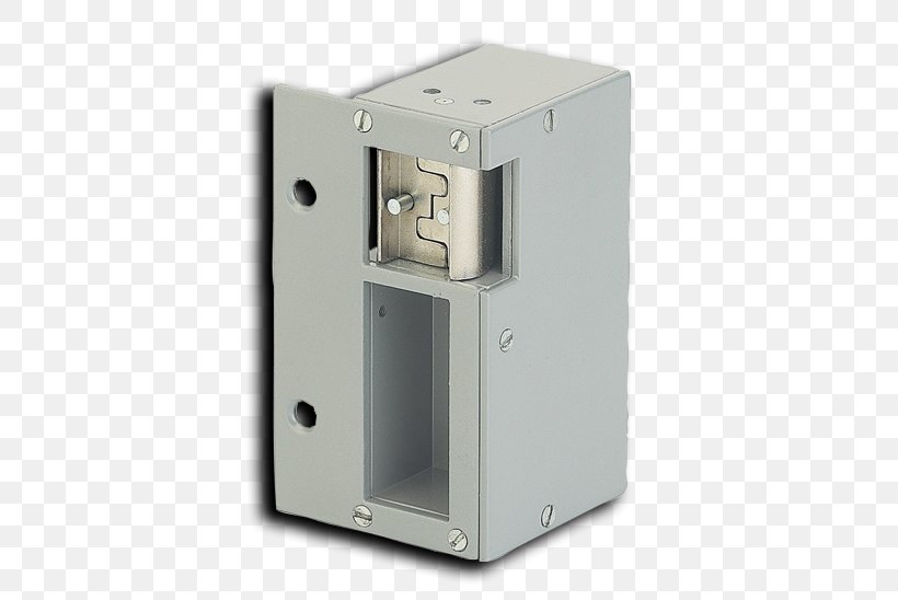 Circuit Breaker Strike Plate Electronic Component Angle, PNG, 640x548px, Circuit Breaker, Computer Hardware, Electrical Network, Electricity, Electronic Component Download Free