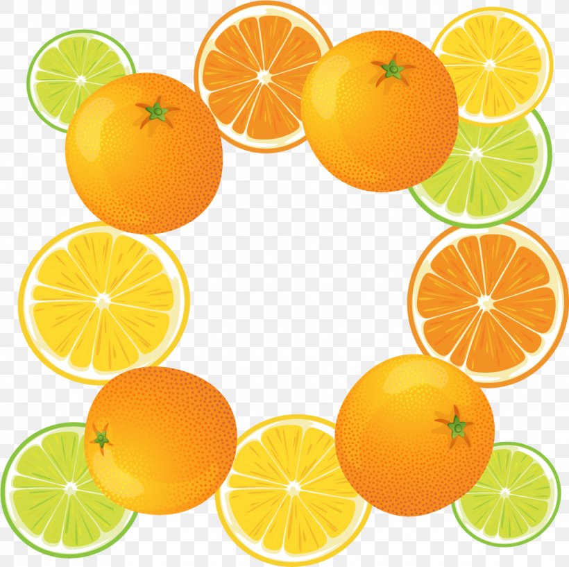 Clementine Rangpur Lime Lemon Tangerine, PNG, 1130x1126px, Clementine, Bitter Orange, Citric Acid, Citrus, Citrus Junos Download Free