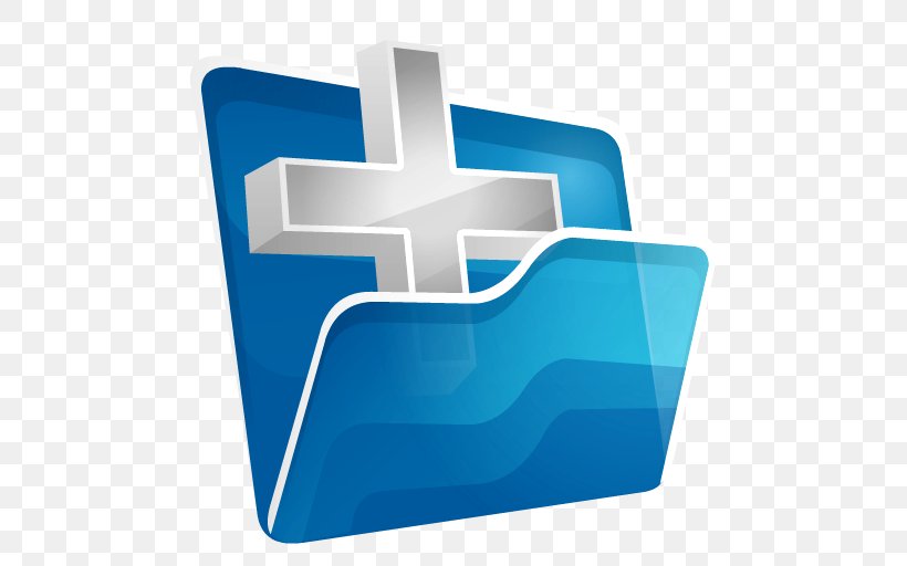 Directory, PNG, 512x512px, Directory, Adobe Flash, Blue, Brand, Computer Software Download Free