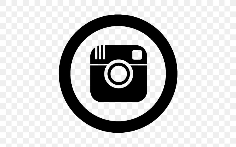 Clip Art Logo Image, PNG, 512x512px, Logo, Blackandwhite, Camera, Cameras Optics, Microsoft Word Download Free