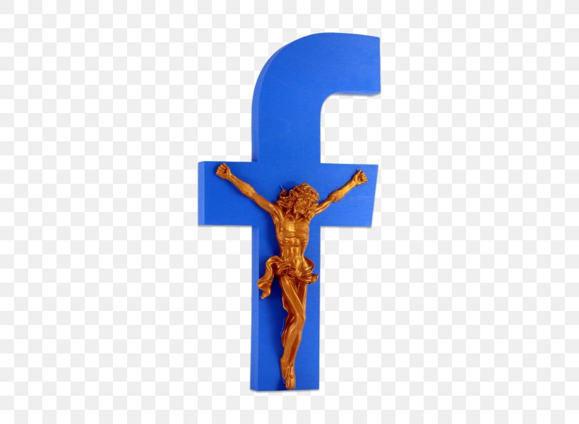 Crucifix Social Media Facebook Instagram Symbol, PNG, 600x600px, Crucifix, Art, Artifact, Auction, Collecting Download Free