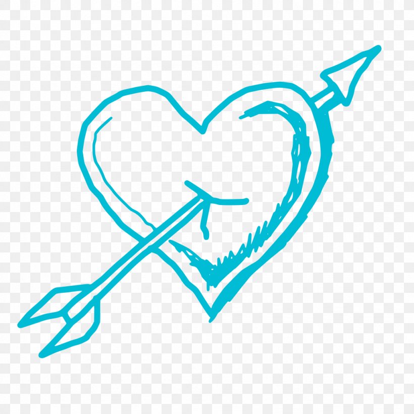Doodle Drawing Heart Love Transparency, PNG, 1024x1024px, Doodle, Aqua, Azure, Drawing, Graffiti Download Free