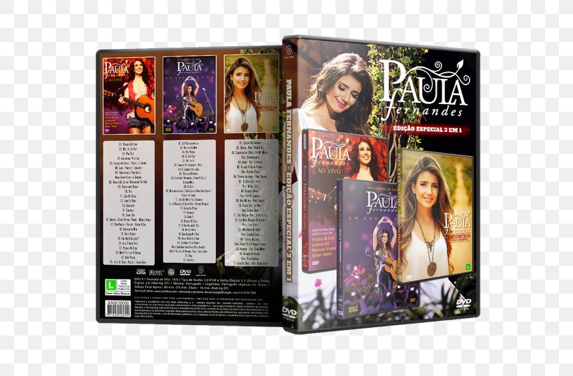 DVD STXE6FIN GR EUR, PNG, 684x538px, Dvd, Stxe6fin Gr Eur Download Free