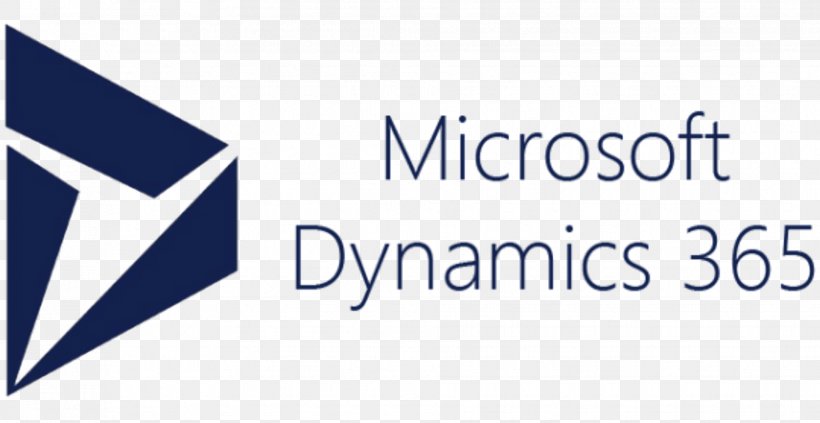 Dynamics 365 Microsoft Dynamics CRM Customer Relationship Management, PNG, 1935x1000px, Dynamics 365, Area, Blue, Brand, Business Download Free