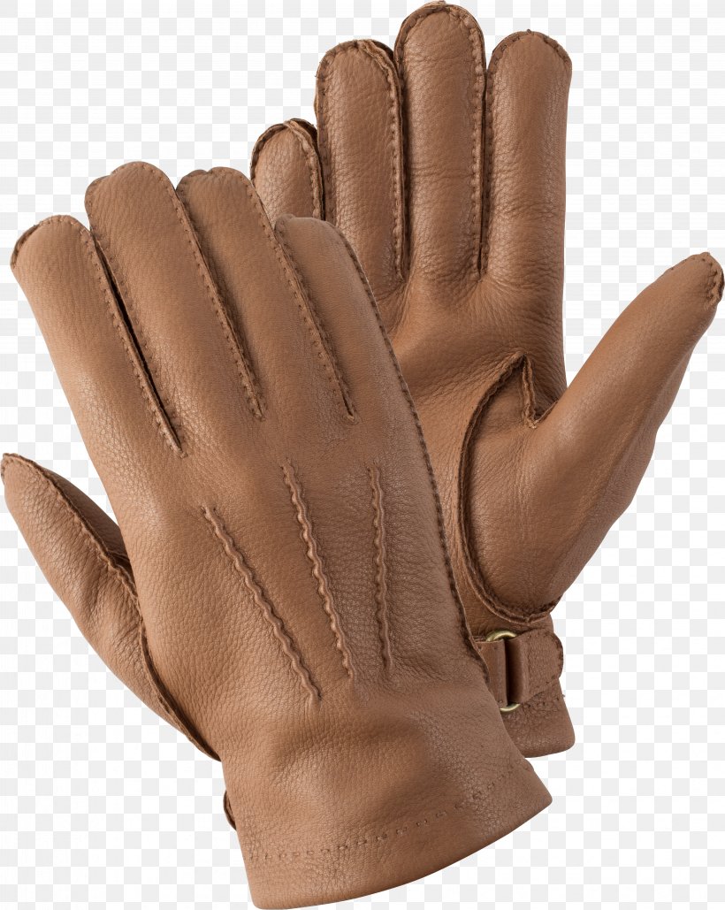 Finger Cycling Glove, PNG, 4082x5126px, Finger, Bicycle Glove, Cycling Glove, Glove, Hand Download Free