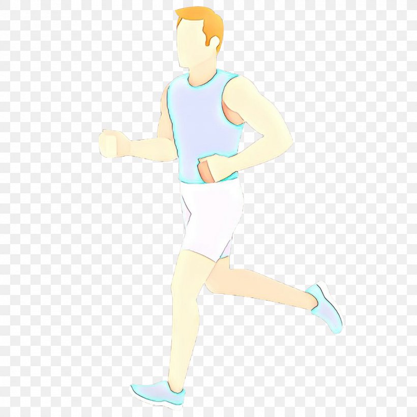 Fitness Cartoon, PNG, 1500x1500px, Cartoon, Arm, Exercise, Hip, Human Leg Download Free