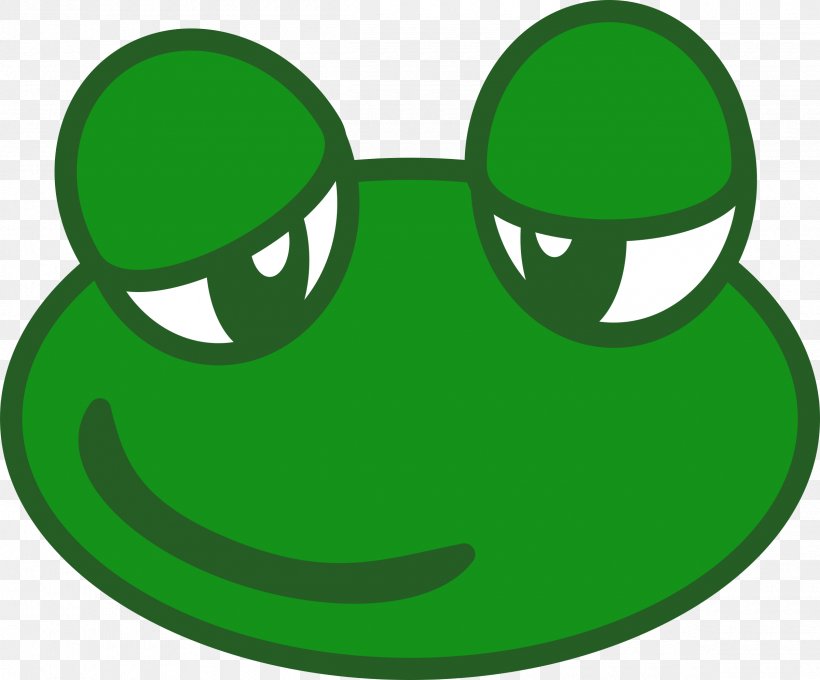 Frog Drawing Cartoon Clip Art, PNG, 2400x1993px, Frog, Amphibian, Blue Poison Dart Frog, Cartoon, Drawing Download Free