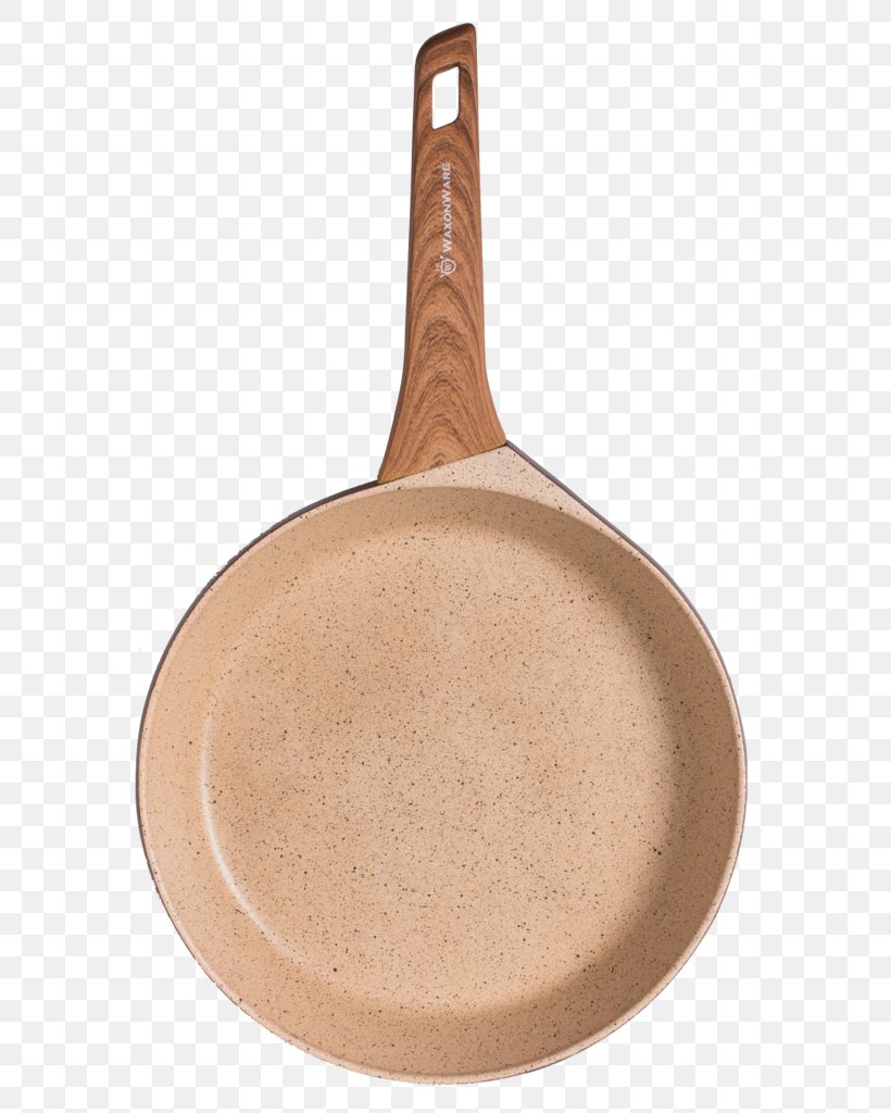 Frying Pan Non-stick Surface Perfluorooctanoic Acid Stir Frying, PNG, 683x1024px, Frying Pan, Bread, Coating, Cooking, Copper Download Free