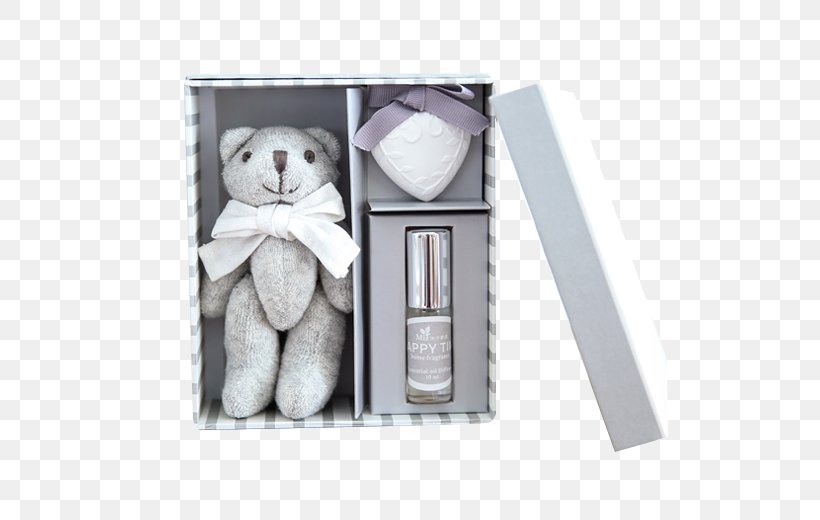 Gift Souvenir Box Stuffed Toy, PNG, 750x520px, Watercolor, Cartoon, Flower, Frame, Heart Download Free