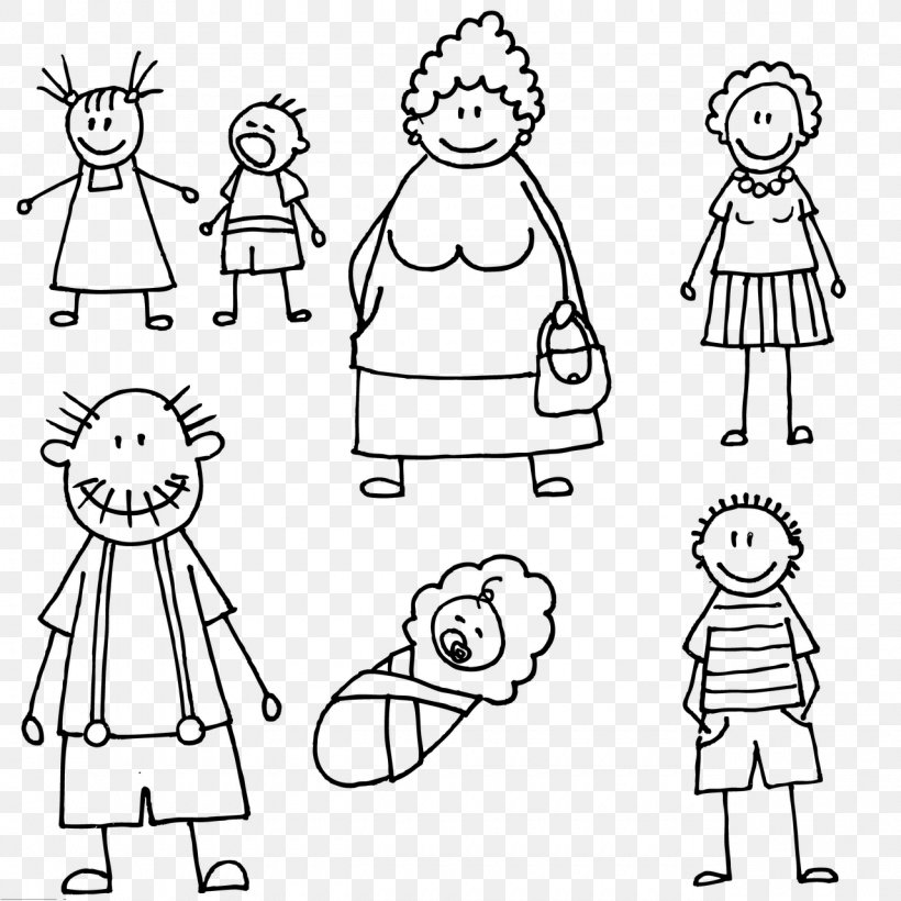 Grandfather Download .to Clip Art, PNG, 1280x1280px, Grandfather, Area, Art, Black And White, Blog Download Free