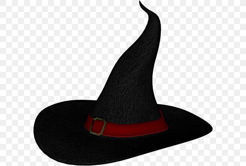 Halloween Witch Hat, PNG, 600x554px, Hat, Cap, Halloween Witch Hat, Headgear, Kalpak Download Free