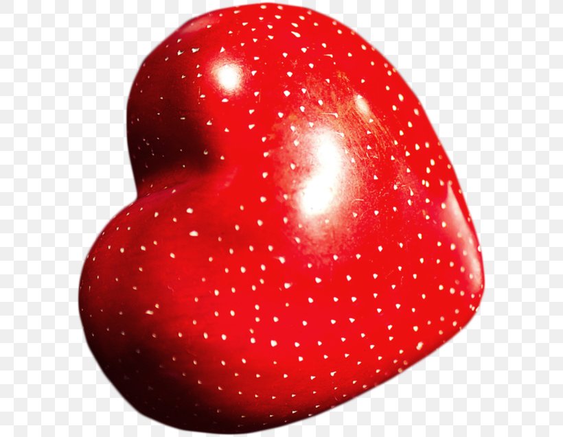 Heart Stone, PNG, 600x637px, Heart, Christmas Ornament, Concepteur, Fruit, Gratis Download Free