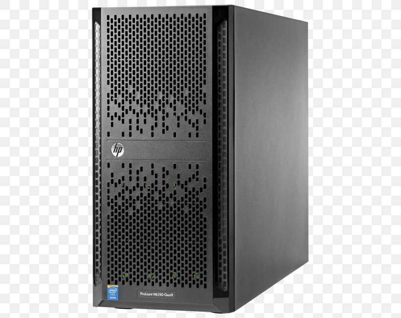 Hewlett-Packard Computer Servers HPE ProLiant, PNG, 650x650px, Hewlettpackard, Computer, Computer Accessory, Computer Case, Computer Component Download Free