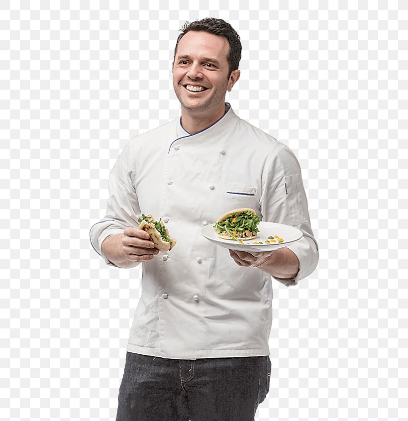 James Beard Top Chef Haute Cuisine Personal Chef, PNG, 599x846px, James Beard, Celebrity Chef, Chef, Chief Cook, Cook Download Free