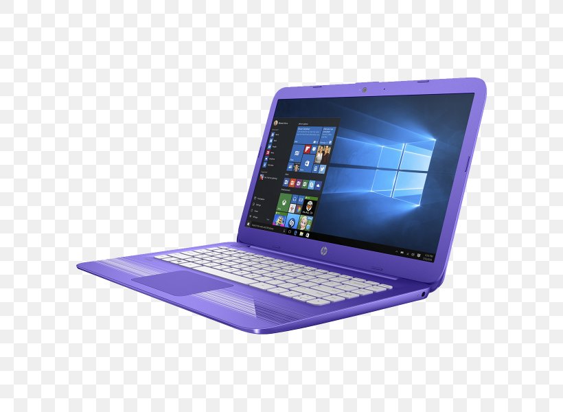Laptop Celeron HP Stream 14-ax000 Series RAM Solid-state Drive, PNG, 600x600px, Laptop, Celeron, Computer, Computer Accessory, Electronic Device Download Free