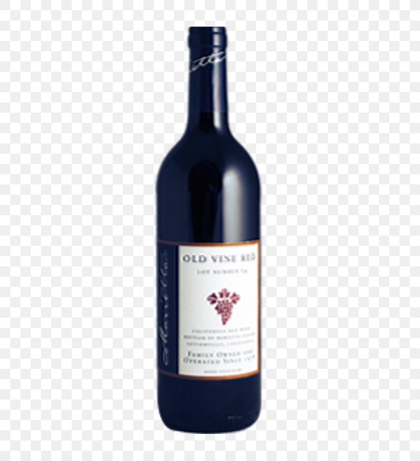 Liqueur Dessert Wine Common Grape Vine Sardinia, PNG, 600x900px, Liqueur, Alcoholic Beverage, Bottle, Common Grape Vine, Dessert Wine Download Free