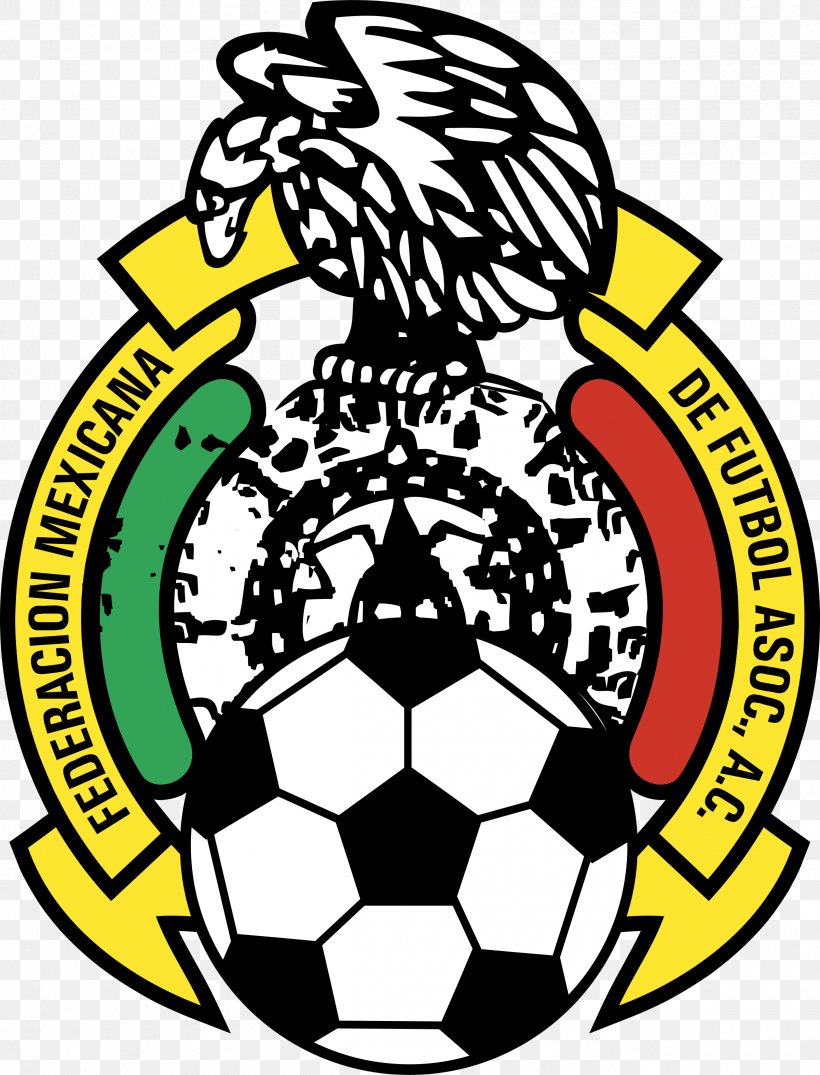 Mexico National Football Team 1970 FIFA World Cup 2018 World Cup Liga MX, PNG, 2400x3148px, 1970 Fifa World Cup, 2018 World Cup, Mexico National Football Team, Area, Artwork Download Free