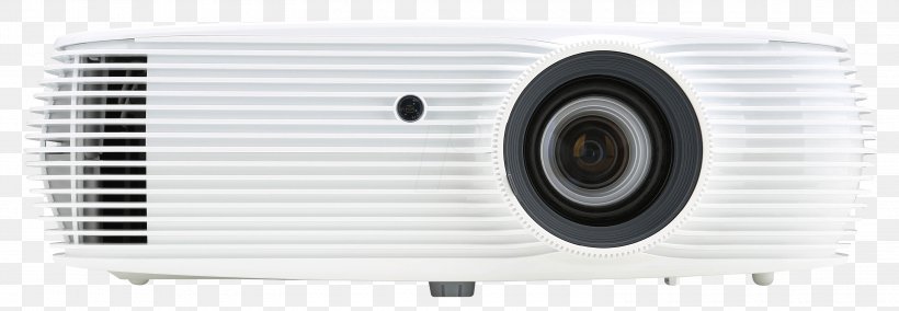 Multimedia Projectors Digital Light Processing Lumen 1080p, PNG, 3000x1042px, Multimedia Projectors, Audio, Contrast, Contrast Ratio, Digital Light Processing Download Free