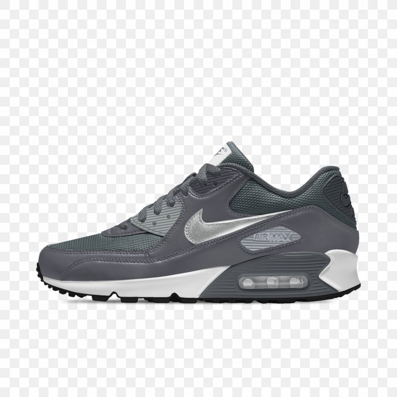 Nike Air Max Air Force 1 Sneakers Shoe, PNG, 1500x1500px, Nike Air Max, Air Force 1, Air Jordan, Athletic Shoe, Basketball Shoe Download Free