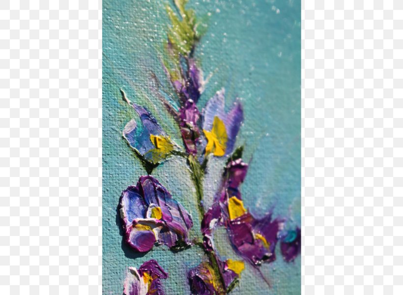 Painting Purple Violet Still Life Lilac, PNG, 600x600px, Painting, Art, Flower, Flowering Plant, Lavender Download Free