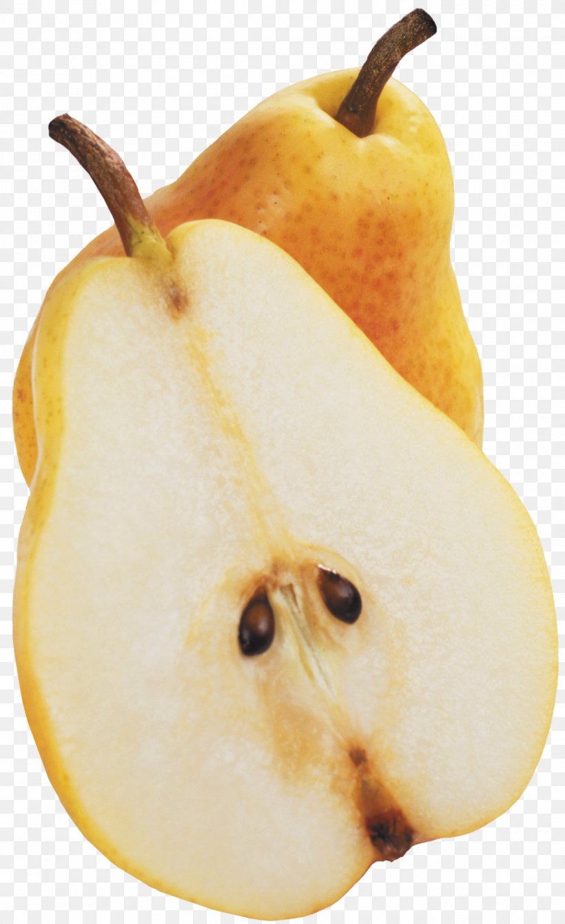 Pear Fruit Clip Art, PNG, 1400x2288px, Pear, Banana, Food, Fruit, Kiwifruit Download Free