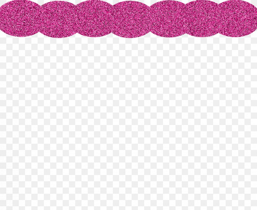 Pink M Line, PNG, 900x738px, Pink M, Magenta, Petal, Pink, Purple Download Free